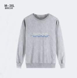 Picture of Boss Sweatshirt _SKUBossM-3XL1qr0730677